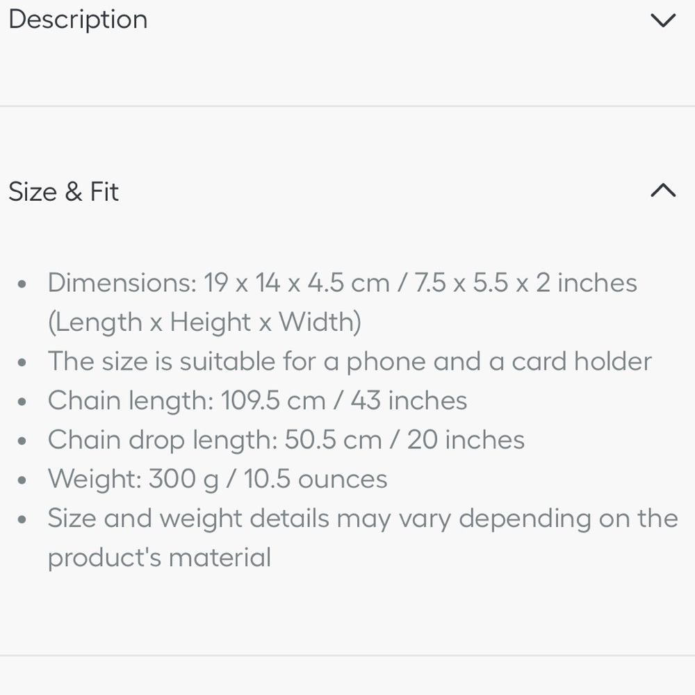 Dior Medium Lady D-Lite in Jardin Magique in Pink - Picture 16 of 16